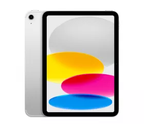 iPad 10. generacji 10.9 Wifi