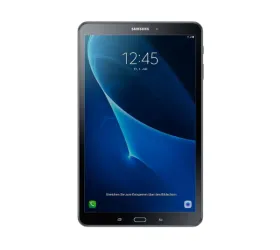 GALAXY TAB A6 10,1\