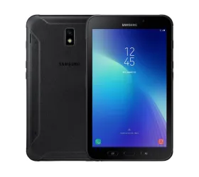 Samsung Galaxy Tab Active 2