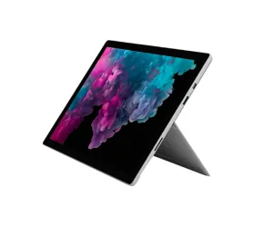 MICROSOFT SURFACE PRO 6