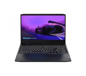 Lenovo Ideapad Gaming RTX3050 i7 16Gb Laptop PC