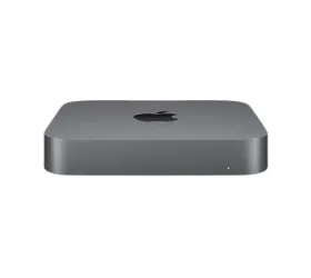 Mac Mini 2018