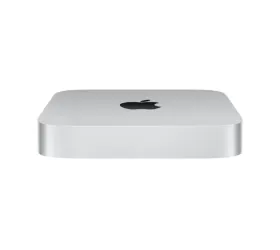 Mac Mini M1