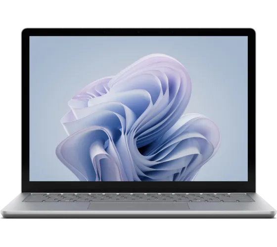 Laptop wynajem