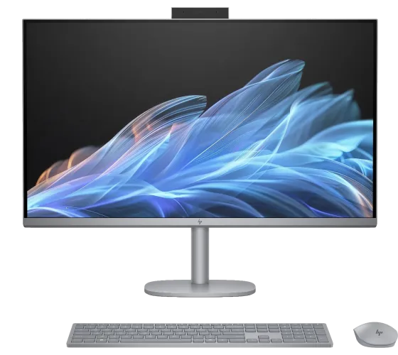 Computer wynajem