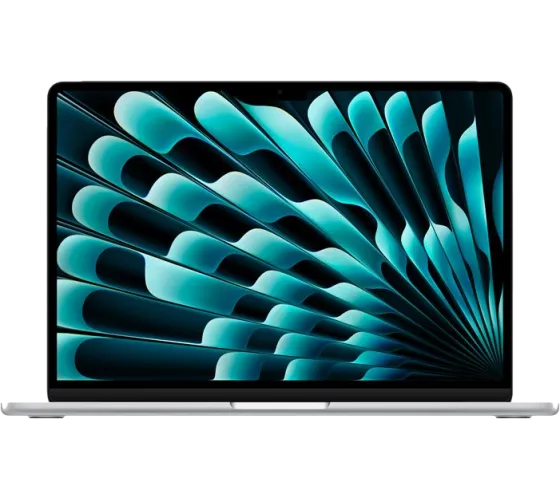 Macbook wynajem