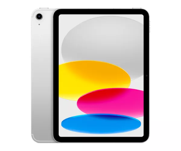 iPad 10. generacji 10.9 Wifi wynajem