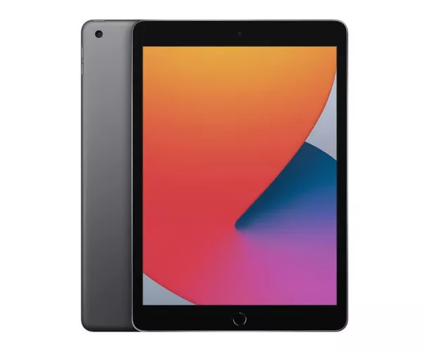 IPAD 10.2" 2020 wynajem