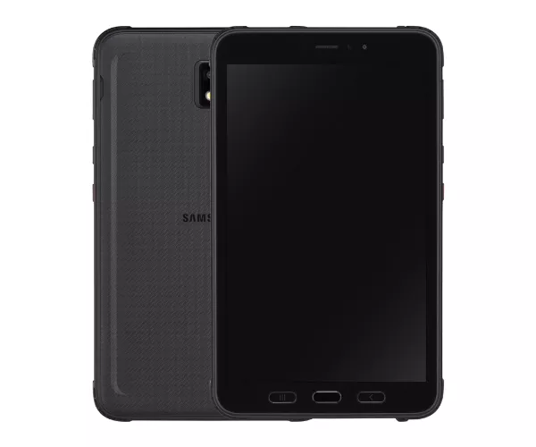 Samsung Galaxy Tab Active 3 wynajem