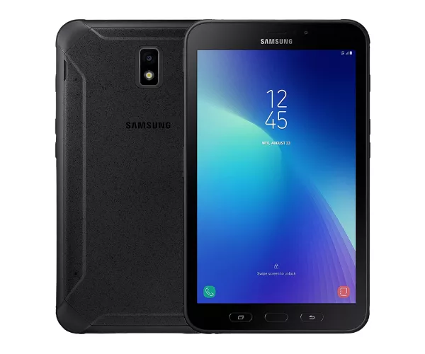 Samsung Galaxy Tab Active 2 wynajem