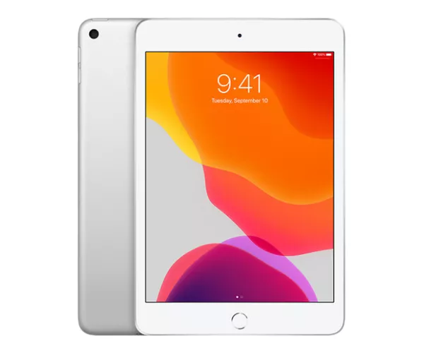 iPad Mini 5 Wifi's rental
