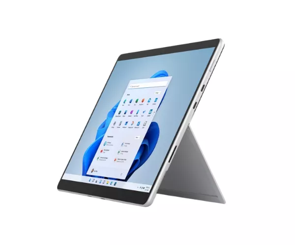 MICROSOFT SURFACE PRO 8 wynajem