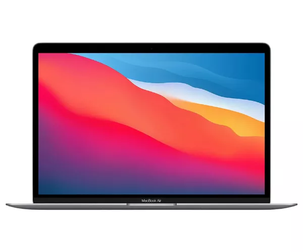 Apple Macbook Air M1 wynajem