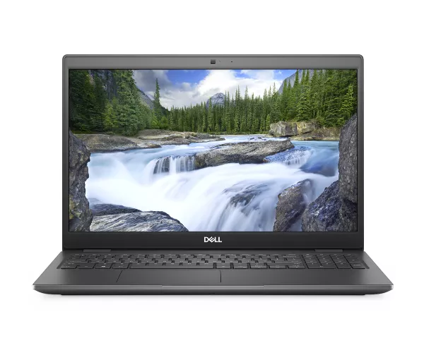 DELL Latitude 3510 wynajem