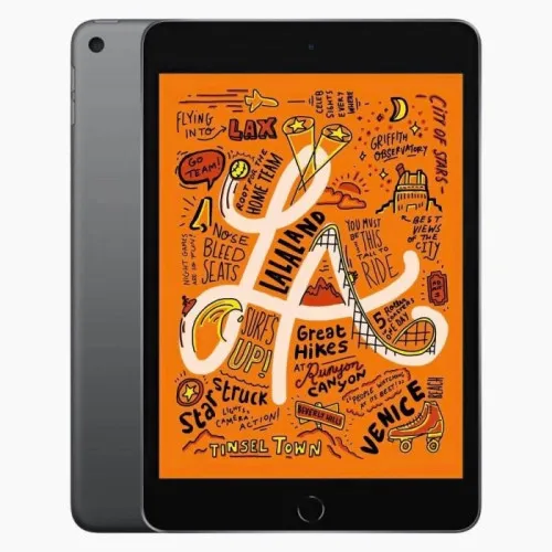 iPad Mini 5 Wifi wynajem