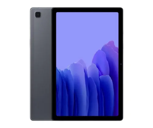 Samsung Galaxy Tab A7 10,4 cala wynajem