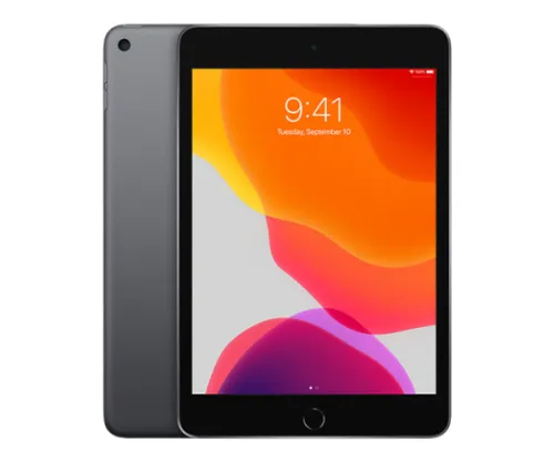 iPad Mini 5 Wifi + Cellular wynajem