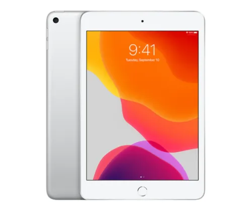 iPad Mini 5 Wifi wynajem