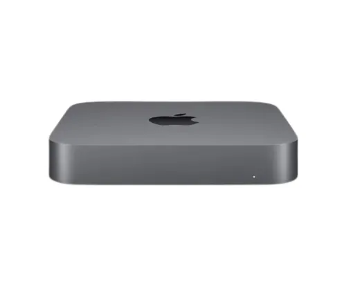 Mac Mini 2018 wynajem