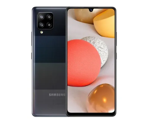 SAMSUNG GALAXY A42 5G wynajem