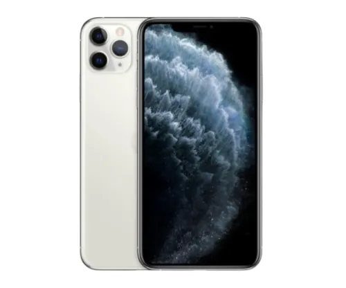 IPHONE 11 PRO wynajem
